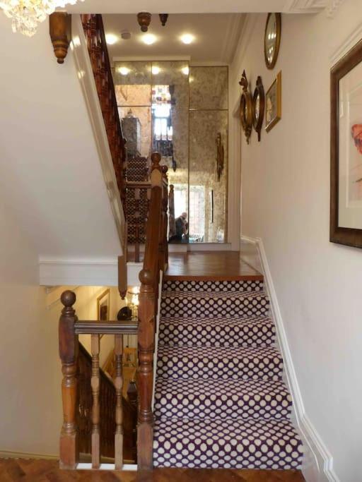 Amazing Sea Views And Much More…. Appartement Broadstairs Buitenkant foto